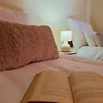 Esely Apartmanhaz