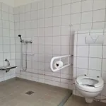 アパート Esely Apartmanhaz Nyíregyháza