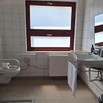 Esely Apartmanhaz * Nyíregyháza