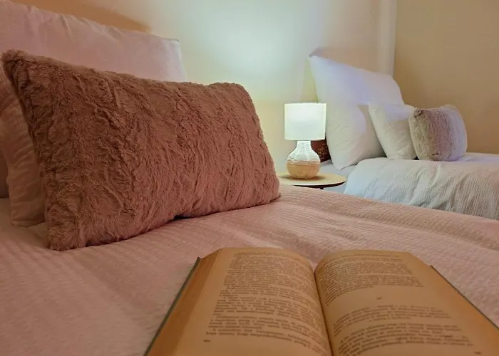 Esely Apartmanhaz