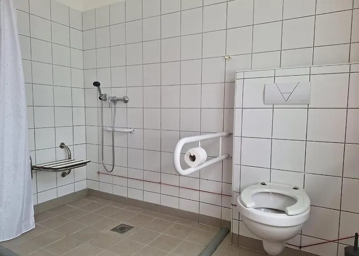 Διαμέρισμα Esely Apartmanhaz Nyíregyháza
