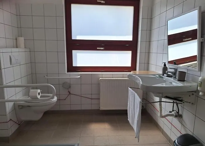 Esely Apartmanhaz * Nyíregyháza