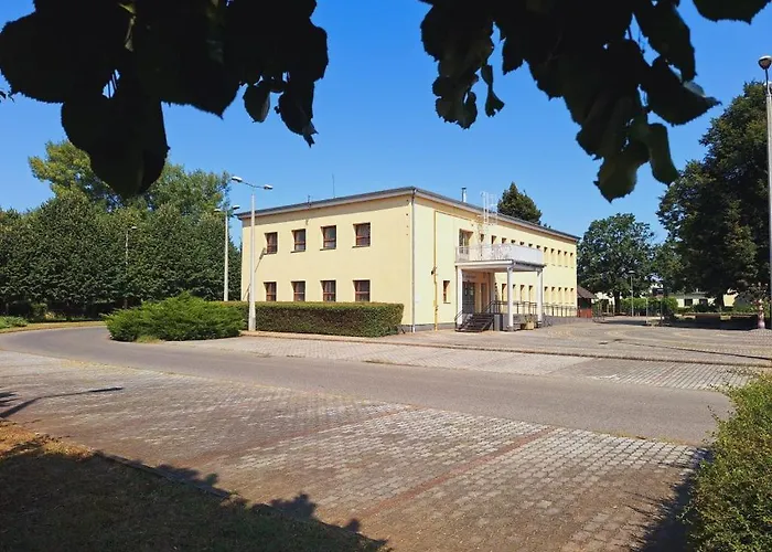 شقة Esely Apartmanhaz Nyíregyháza