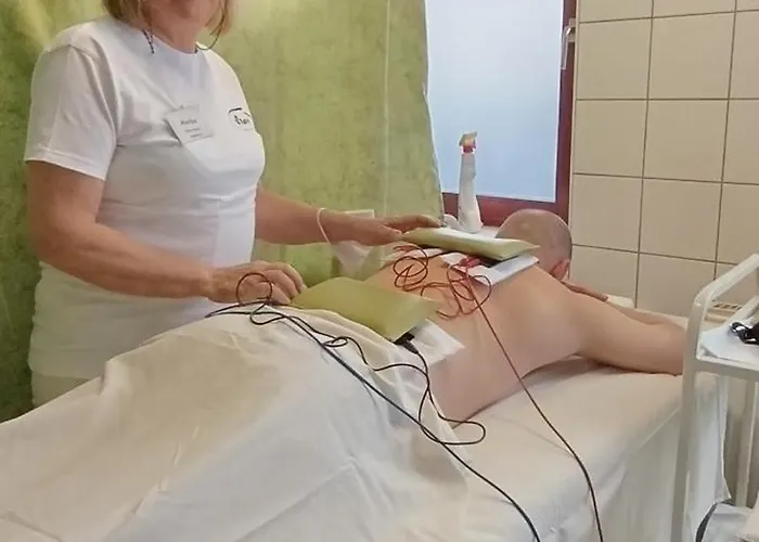 Διαμέρισμα Esely Apartmanhaz Nyíregyháza