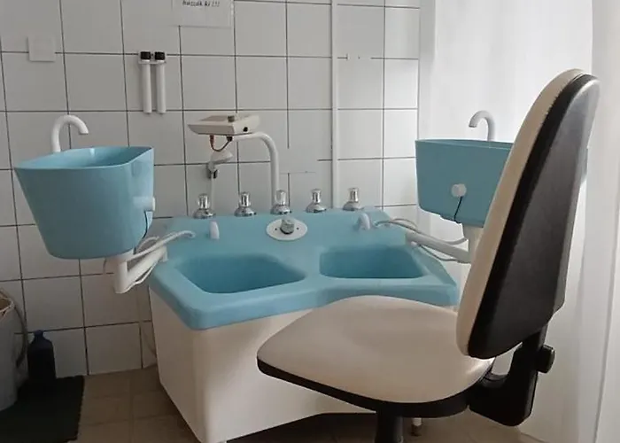 شقة Esely Apartmanhaz